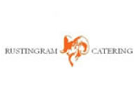 Rustingram Catering