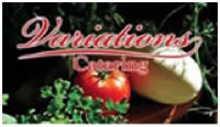 Variations Catering
