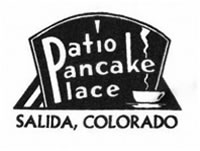 Patio Pancake Place