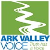salida news at ark valley voice