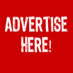 Salida advertise