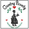 country bounty restaurant