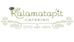 Kalamatapit Catering