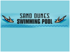 Sand Dunes Swimming Pool