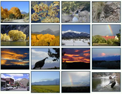 salida photo gallery thumbnail