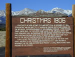 Christmas 1806